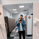  ,   , 23 ,     , c 