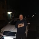 ���������� �����, ���� ������� ����, 39 ���, ������������ ��� ������, ����� � ���������