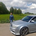  ,   Andrey, 29 ,   ,   , c , 