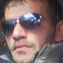 ,   Vova, 40 ,   