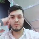 ���������� �������, ���� ������� Wox, 35 ���, ������������ ��� ������, ����� � ���������