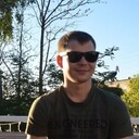  ,   Best, 32 ,   ,   