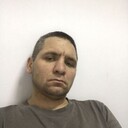 ���������� ��������, ���� ������� ������, 39 ���, ������������ ��� c�������� ���������, ���������