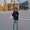  ,   Lin king, 39 ,  