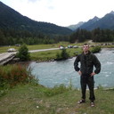  ,   , 37 ,     , c 