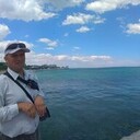 ���������� ���������, ���� ������� �������, 39 ���, ������������ ��� ������, ����� � ���������