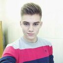  ,   , 20 ,   ,   , c , 