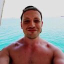  ,   Aleksei, 31 ,   ,   , 