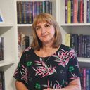 ���������� ��������, ���� ������� �������, 57 ���, ������������ ��� c�������� ���������