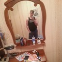 ���������� �����, ���� ������� ������, 40 ���, ������������ ��� ������