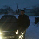 ���������� ����, ���� ������� Lacin, 49 ���, ������������ ��� ������