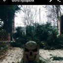 ���������� ������, ���� ������� ����, 30 ���, ������������ ��� ������, ����� � ���������, ���������