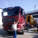  ,   , 45 ,   ,   , c 