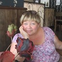 ���������� ������-��-����, ���� ������� ��������, 55 ���, ������������ ��� ������, ����� � ���������, c�������� ���������