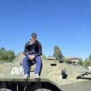 ���������� ���������, ���� ����� ����, 20 ���, ������������ ��� ������, ����� � ���������