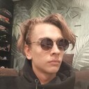 ���������� �����������, ���� ����� ������, 21 ���, ������������ ��� ������, ����� � ���������