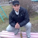 ���������� ���������, ���� ������� �������, 38 ���, ������������ ��� ����� � ���������, c�������� ���������