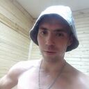  -,   , 29 ,   ,   