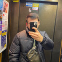 ���������� ������, ���� ������� �������, 27 ���, ������������ ��� ������, ����� � ���������