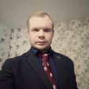  ,   , 39 ,     , c , 