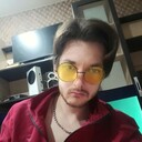 ���������� �����������, ���� ������� ���������, 27 ���, ������������ ��� ������, ����� � ���������, c�������� ���������