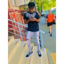 ���������� ������, ���� ������� Sergio Abale, 29 ���, ������������ ��� ������, ����� � ���������, c�������� ���������