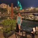  ,   Anna, 31 ,   ,   