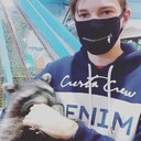 ���������� �������, ���� ������� �����, 29 ���, ������������ ��� ������, ����� � ���������, c�������� ���������