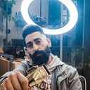 -,   , 28 ,   ,   