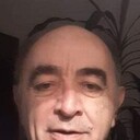  ,   , 67 ,   ,   