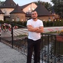 ���������� �����, ���� ������� �������, 40 ���, ������������ ��� ������, ����� � ���������, c�������� ���������