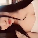 ���������� ������, ���� ������� �����, 24 ����, ������������ ��� ���������