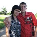 ���������� �����, ���� ������� �������, 32 ����, ������������ 