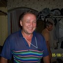  ,    4 , 65 ,  
