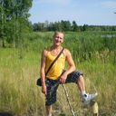  ,   Aleksandr, 57 ,     , c 