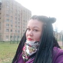 ���������� �����-���������, ���� ������� �����, 36 ���, ������������ ��� ������, ����� � ���������