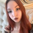 ���������� �����-���������, ���� ������� �������, 21 ���, ������������ ��� ����� � ���������, c�������� ���������