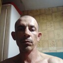  ,   , 46 ,   c 