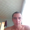  ,   , 44 ,   ,   , c , 