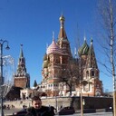  ,   Ivan, 57 ,   ,   , c 