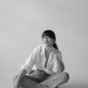 ���������� �����, ���� ������� ����, 31 ���, ������������ ��� ����� � ���������, c�������� ���������