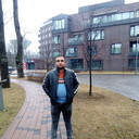 ���������� ������, ���� ������� Artyom, 43 ����, ������������ ��� ����� � ���������, c�������� ���������, ���������