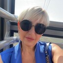 ���������� �������, ���� ������� ����, 51 ���, ������������ ��� ����� � ���������, c�������� ���������