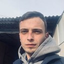 ,   , 27 ,   ,   , c , 