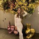 ���������� �����-���������, ���� ������� ���������, 23 ����, ������������ ��� ������, ����� � ���������