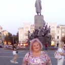  ,   , 54 ,   ,   , c 