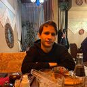 ���������� �����, ���� ������� ������, 28 ���, ������������ ��� ������, ����� � ���������