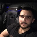 ���������� �����-���������, ���� ������� ������, 34 ����, ������������ ��� ������, ����� � ���������