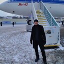 ���������� ���������, ���� ������� ���������, 45 ���, ������������ ��� ������, ����� � ���������, c�������� ���������, ���������