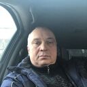 ���������� ����-�����������, ���� ������� ������, 53 ����, ������������ ��� ����� � ���������, c�������� ���������